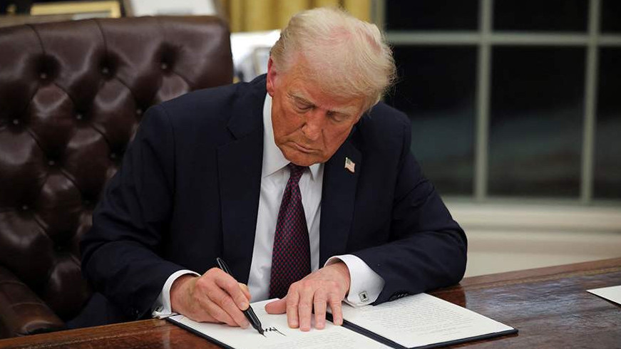 اقش باسقا مەملەكەتتەرگە كومەك كورسەتۋدى دوعارادى