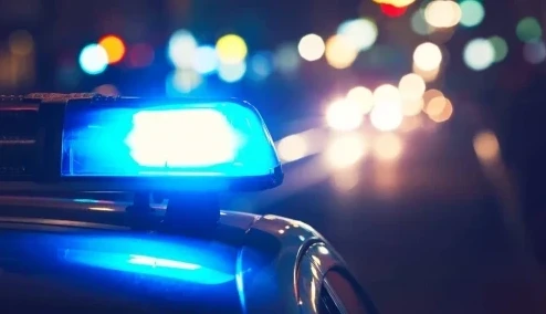 استانادا 19 جاستاعى جىگىت ءوزىن اتىپ ءولتىردى