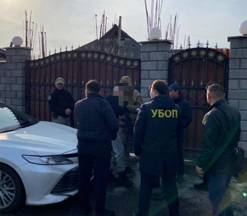 بلوگەر كاسىپكەردەن 10 ميلليون تەڭگە بوپسالاعان