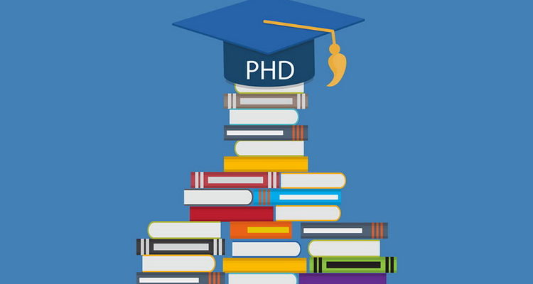 PhD: ديسسەرتاتسيالار نەگە دەر كەزىندە قورعالماي جاتىر؟