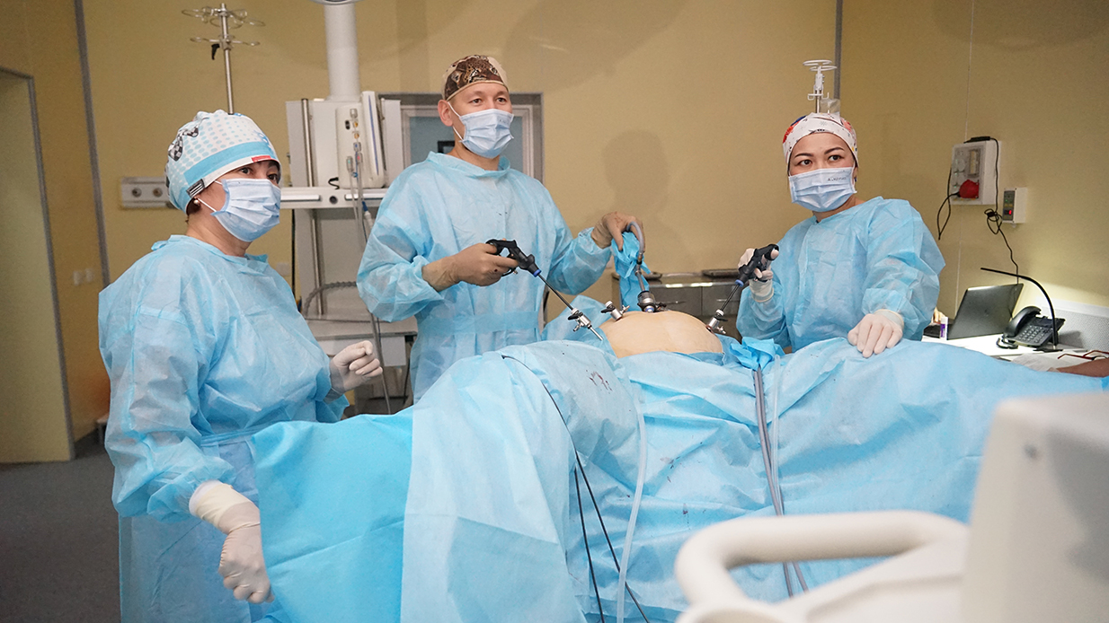 وبىر وڭدىرماي تۇر