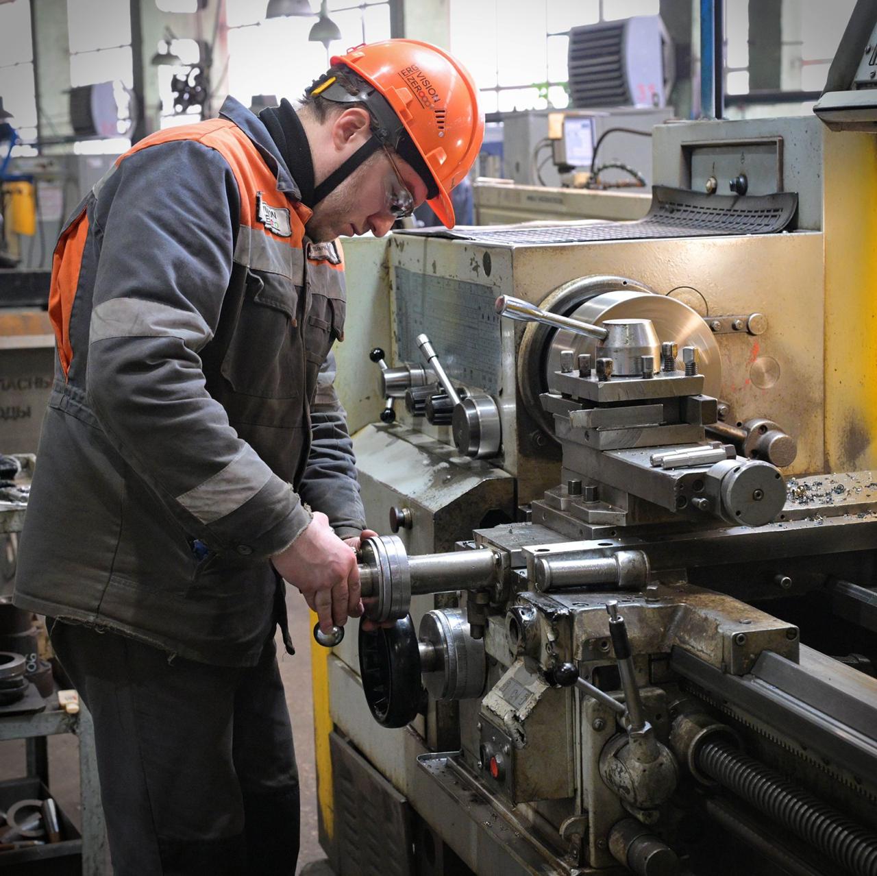 تابىستى ماشينا جاساۋ زاۋىتى