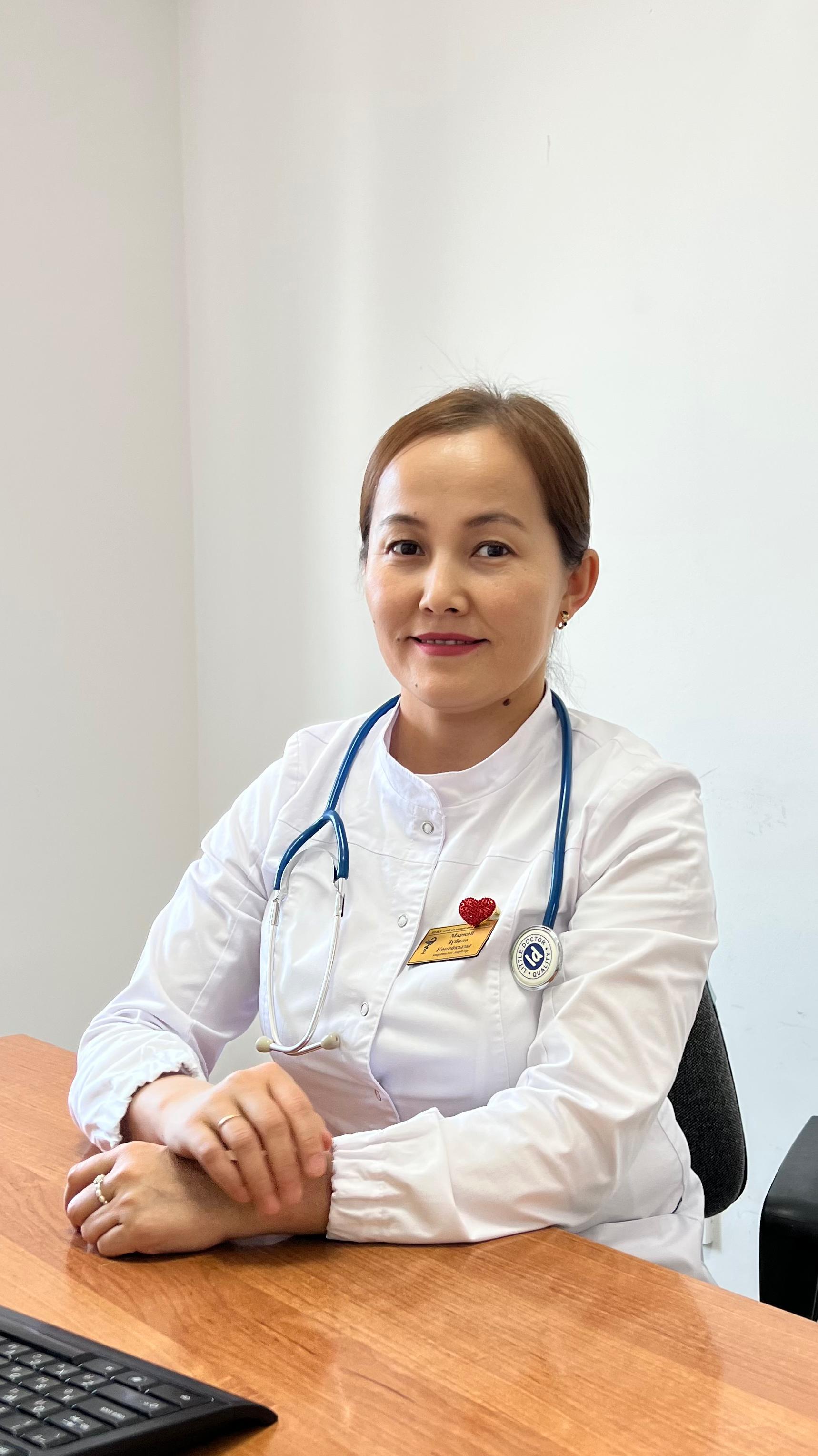 اۋىرمايتىن جول ىزدەگەن ءجون