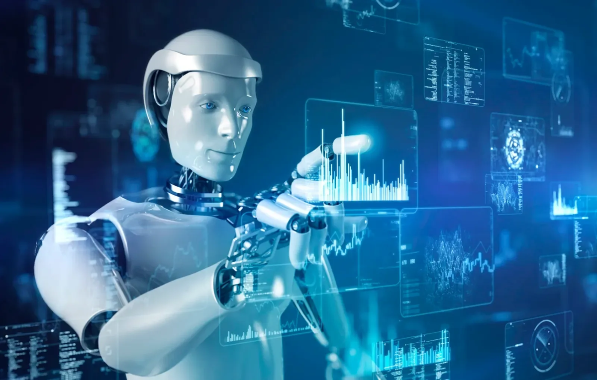 جاساندى ينتەللەكت جانە قۇقىق جۇيەسى