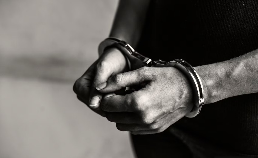 اۋىر قىلمىس جاساعاندار جەتكىزىلدى