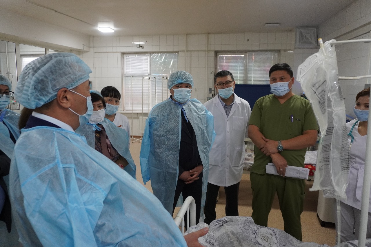 ىلەدەگى ىركىلىس