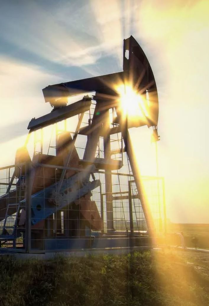 مۇناي-گاز تاۋەكەلى: تىعىرىقتان شىعار جول قايسى؟