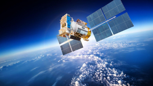 وزبەكستان عارىشقا سپۋتنيك ۇشىرماق