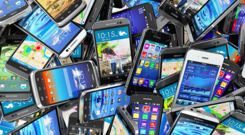 الماتىدا كونترافاكتىلىك تاۋارلار تاركىلەندى