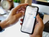 يندونەزيا Google كومپانياسىنا 12,4 ميلليون دوللار ايىپپۇل سالدى