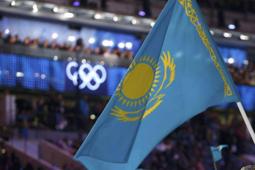 سپورت فەدەراتسيالارى ءار تيىن ءۇشىن ەسەپ بەرۋى كەرەك - نارتاي ارالباي ۇلى