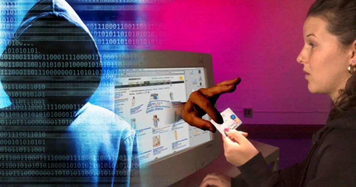 الاياقتارعا اربالعان قوستاناي تۇرعىنى 21 ملن تەڭگەسىنەن ايىرىلعان