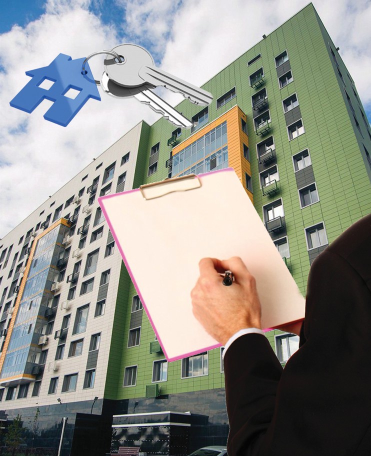 مۇقتاج جانداردى سارساڭعا سالماساق...