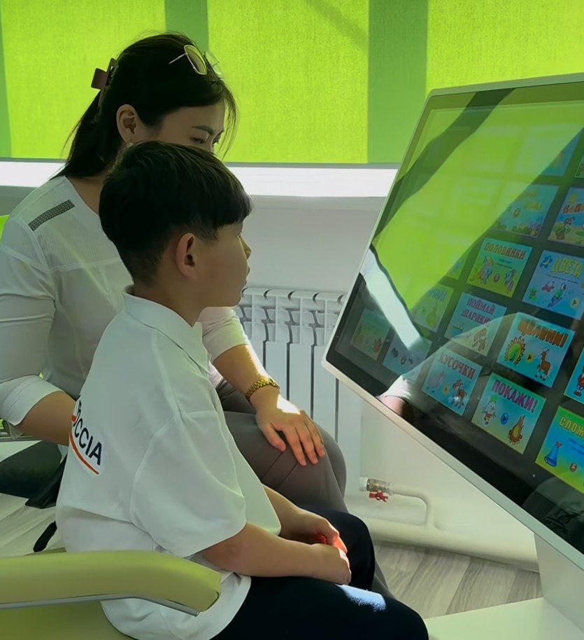 وڭالتۋ ورتالىعى اشىلدى