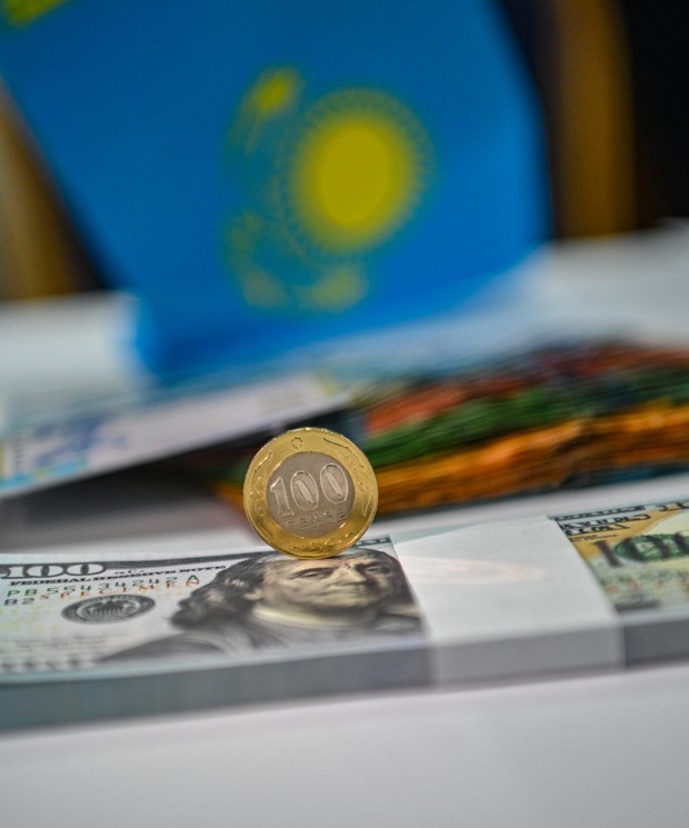 ەۋروپا ينۆەستيتسياسى كوبەيەدى