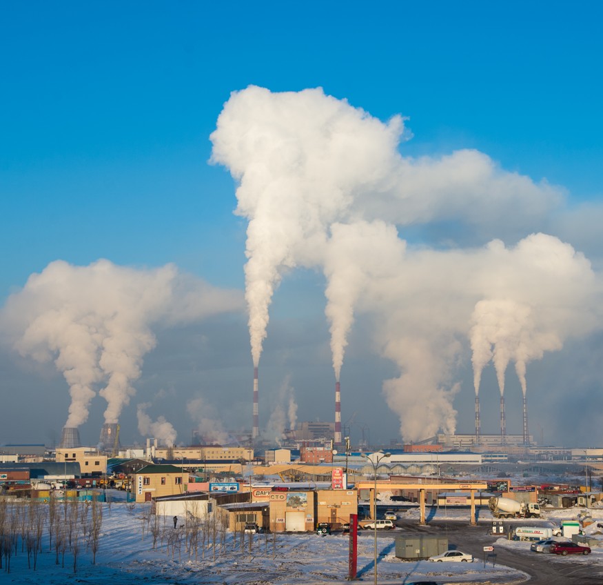 جىلۋ جەلىلەرىن ساپالاندىرۋ قاجەت