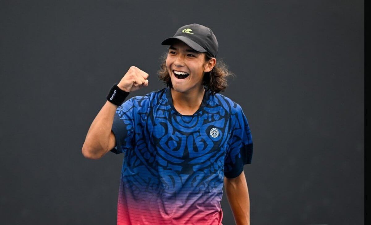 جاستاردىڭ قارقىنى جاقسى