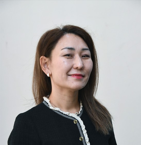 قور نارىعىنداعى قورقىنىش