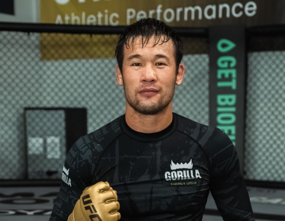 راحمونوۆ تيتۋلدىق جەكپە-جەككە قاتىستى شەشىم قابىلدادى