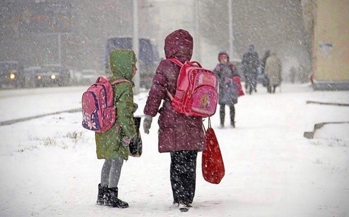 ەلوردا وقۋشىلارىنىڭ 24 قاڭتاردا قالاي وقيتىنى بەلگىلى بولدى