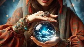 اقتوبەدە ەمشى ەمدەلۋگە كەلگەندەرگە نەسيە العىزعان