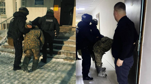 بقو-دا مال ۇرىلارى قولعا ءتۇستى