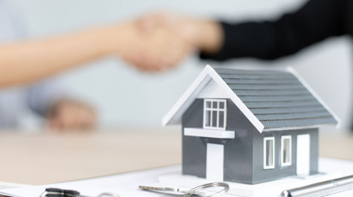 «ناۋرىز جۇمىسكەر»: جاڭا تۇرعىن ءۇي باعدارلاماسى ىسكە قوسىلدى