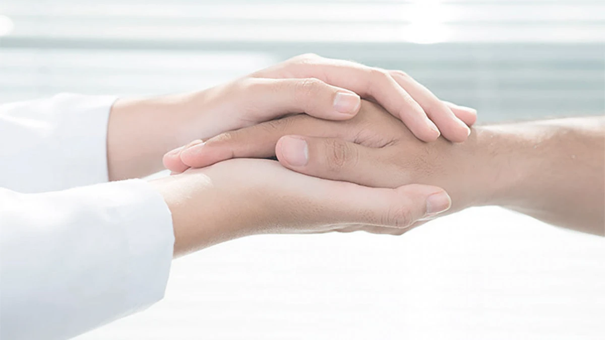 سقو-عى ءورت: وتباسىنان ايرىلعان جاسوسپىرىمگە كومەك بەرىلەدى