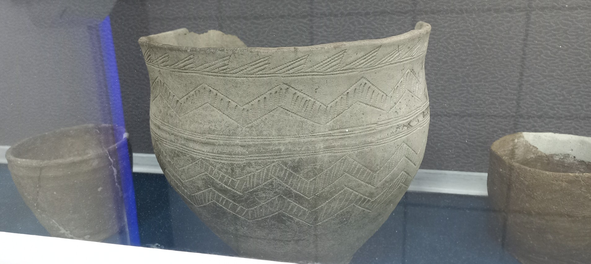 قىش ىدىستار قۇپياسى