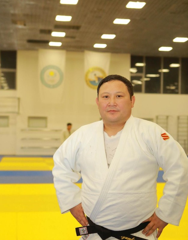 جاربۇلاقتىڭ جامپوزى