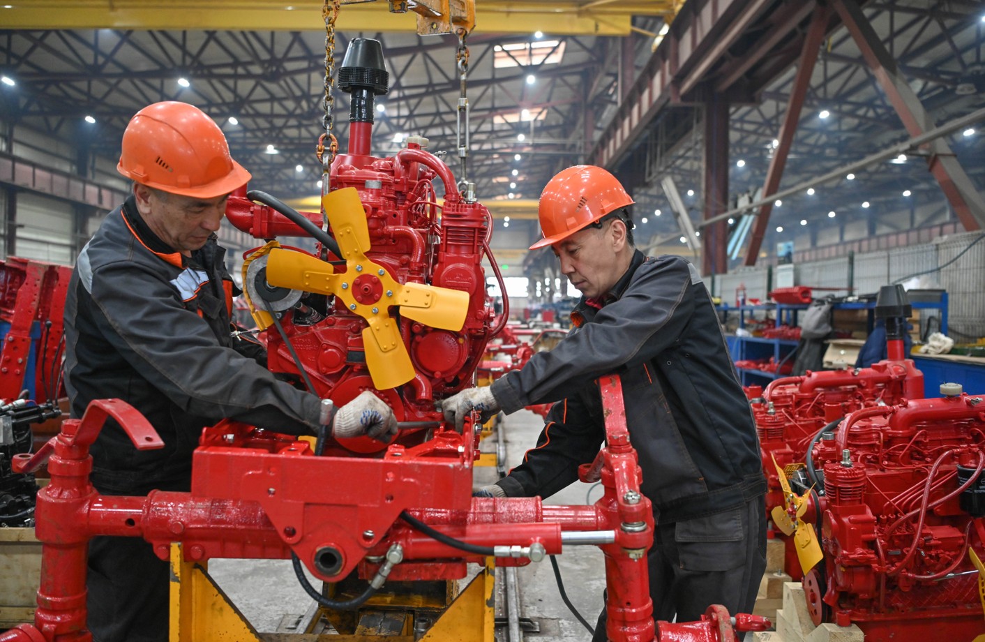 سۇرانىسقا يە ماماندىق