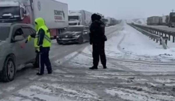 ۆيدەوسكرين