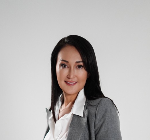 بيزنەس قولداۋعا ءزارۋ