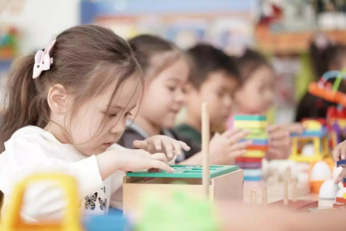 بيىل قامقورشىلىق ورگاندارىنىڭ شتاتى 2,5 ەسەگە ارتادى