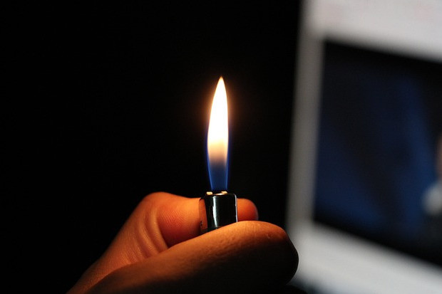 وتتىق ساتقاندارعا ايىپپۇل سالىنادى