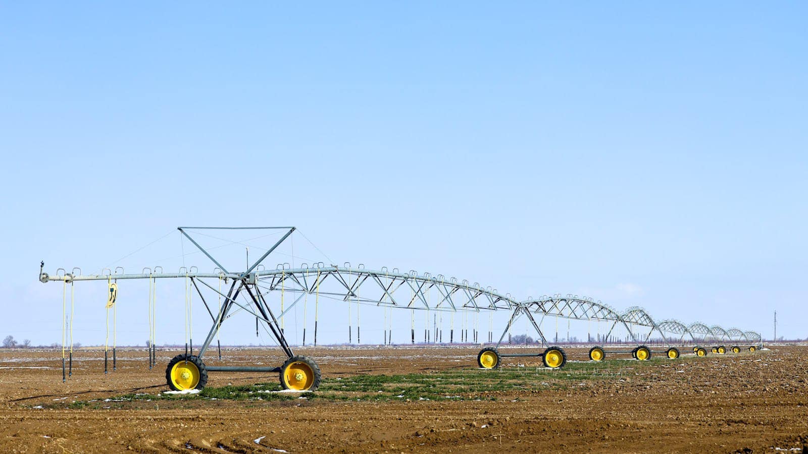 دالا جۇمىسىنا دايىندىق قالاي؟