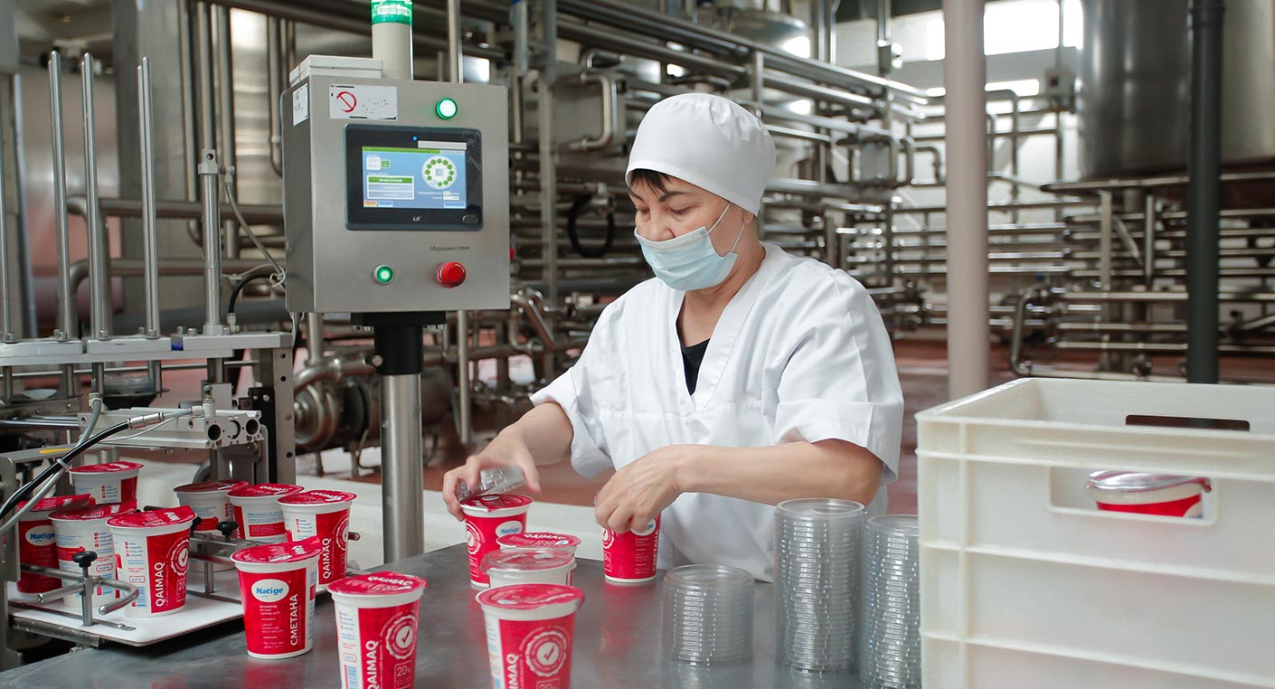 «ناتيجەنىڭ» بەرەكەلى ءىسى