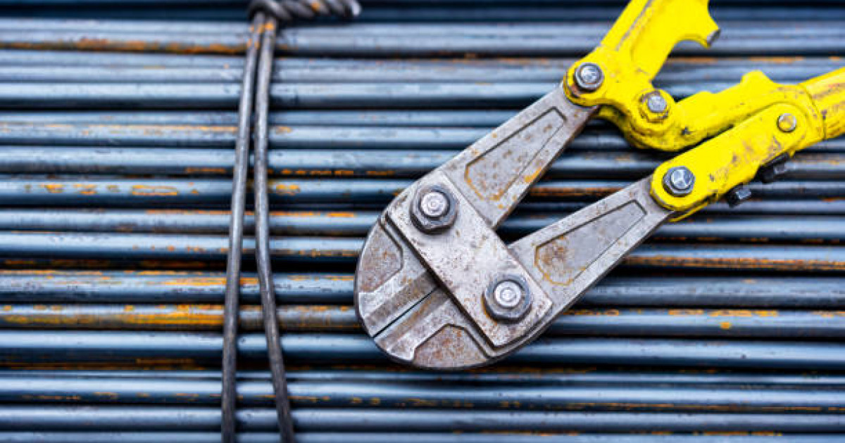 مەتالل سىنىقتارىن ەكسپورتتاۋعا سالىنعان تىيىم 6 ايعا ۇزارتىلدى