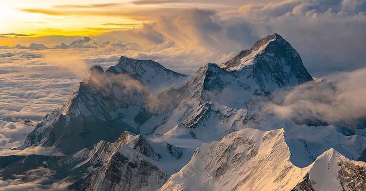 ەۆەرەستكە شىعۋ باعاسى قىمباتتايدى