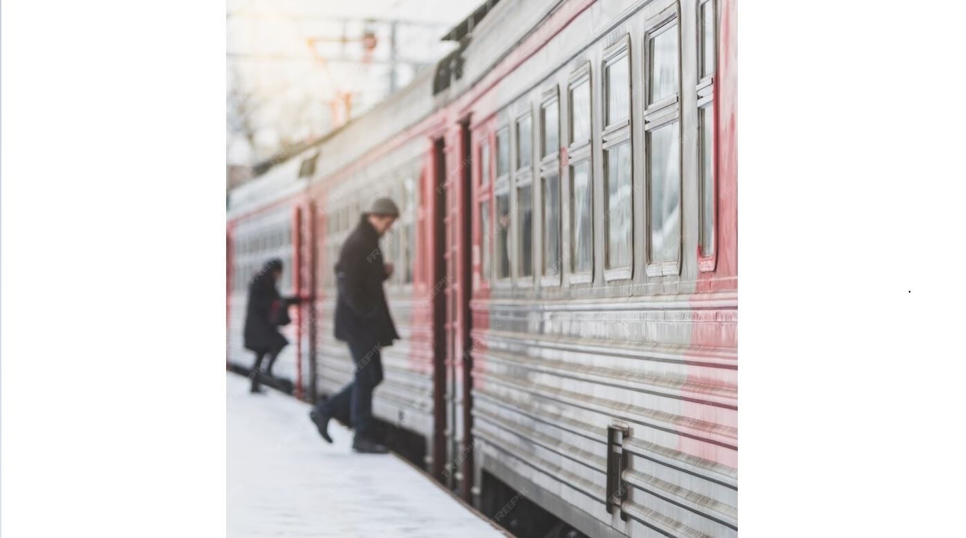 «استانا-الماتى» پويىزىندا ينتەرنەت ىسكە قوسىلادى