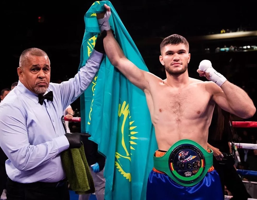 جارىس كۇندەلىگى