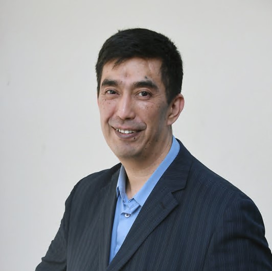 ناقتى شەشىمدەر قاجەت