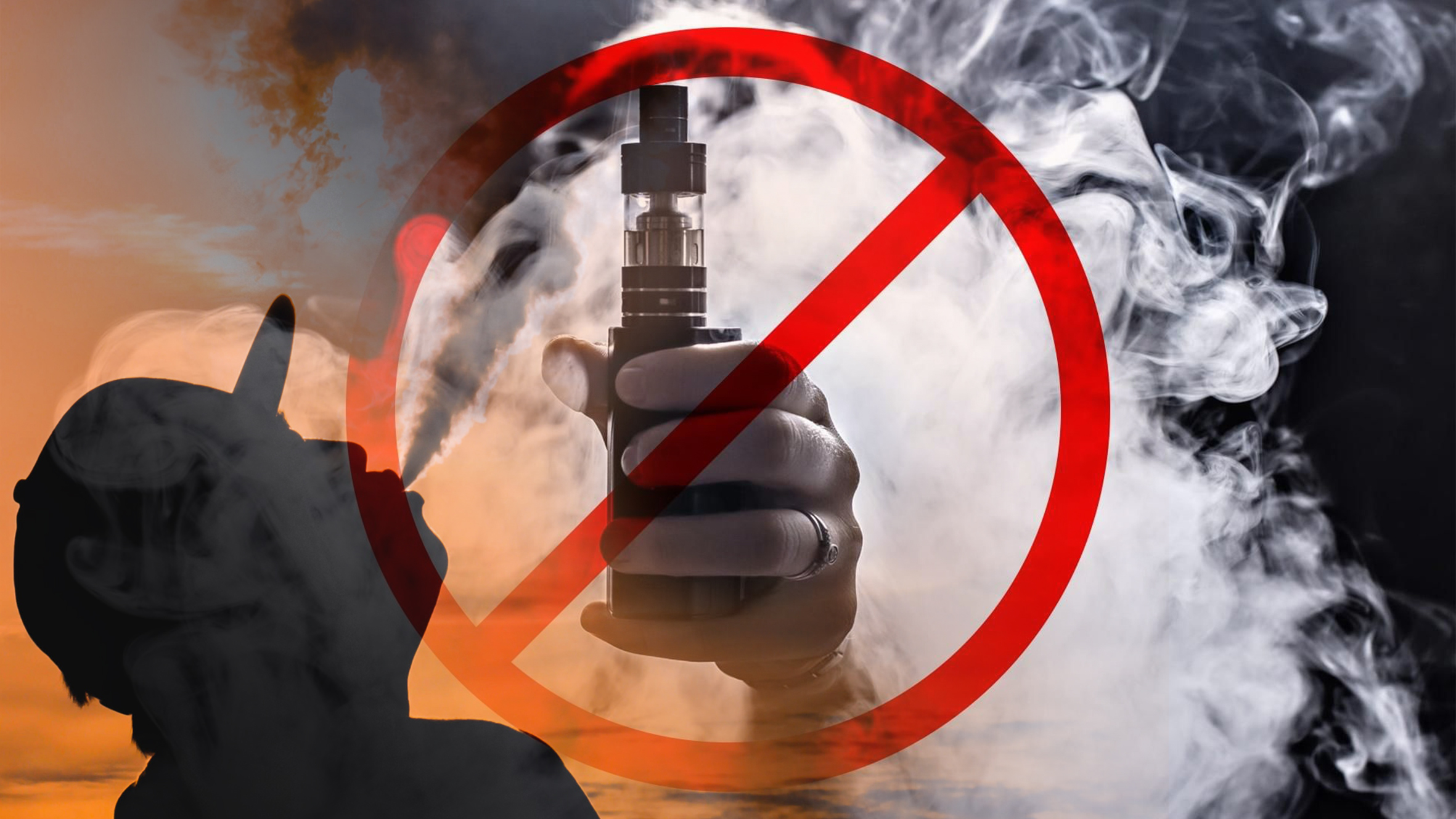 سورەدە تۇرماسا دا, سۇراعانعا تابىلادى...