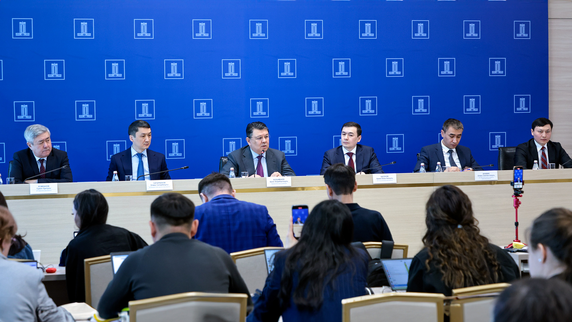 ساپانى ارتتىرۋ مىندەتى