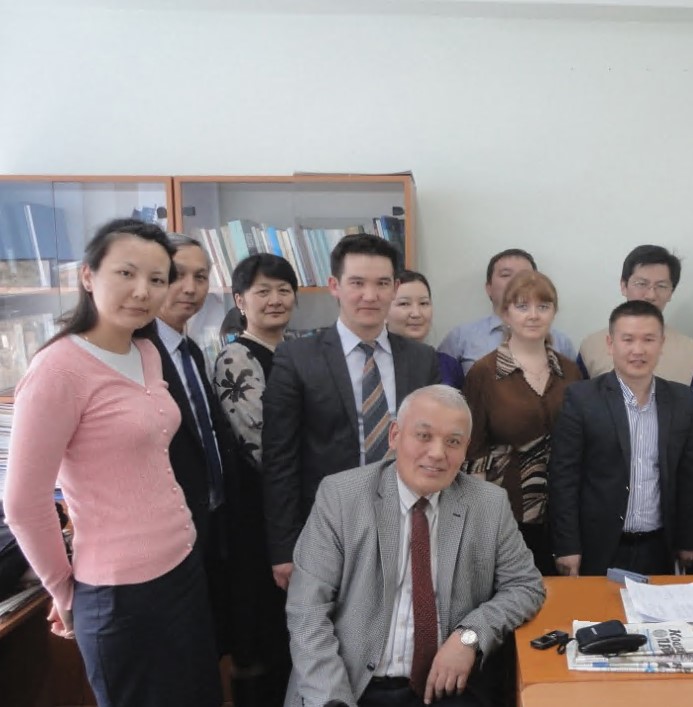 ونەگەلى جول