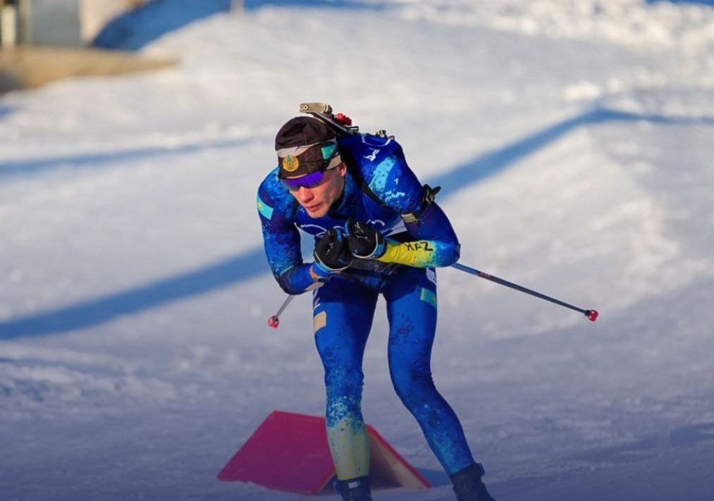 ازيا ويىندارىنا قاتىساتىن بياتلونشىلار بەلگىلى بولدى