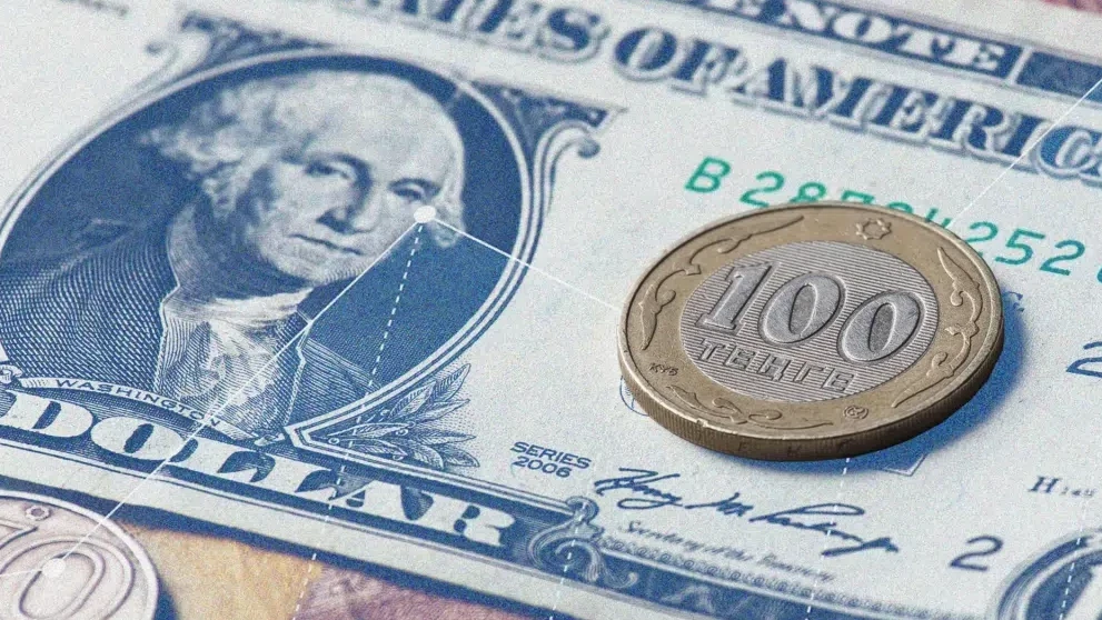 تەڭگە نىعايىپ كەلەدى