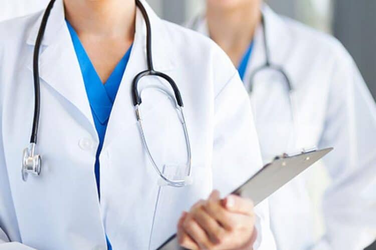 كادر ماسەلەسى شەشىمىن كۇتەدى