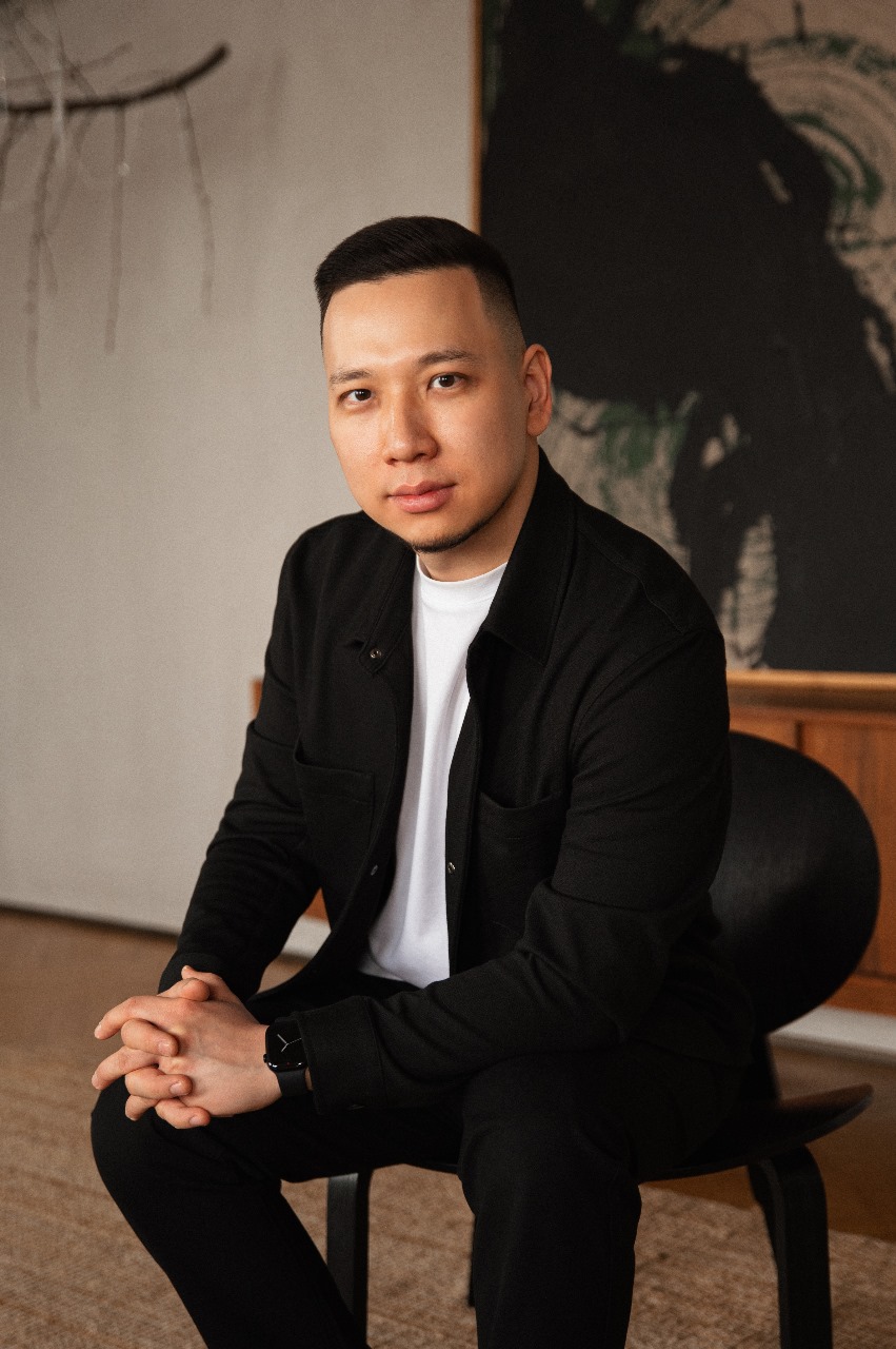 2025 جىلى قازاقستاندا ماركەتينگ نارىعىن نە كۇتىپ تۇر؟