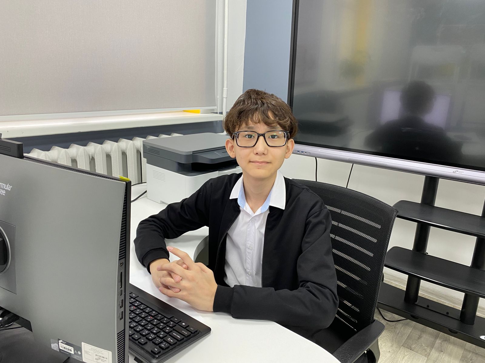 عالام عاجاپتارى: وقۋشى ويلاپ تاپقان جۇيە